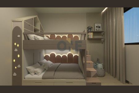 15_photo/94cfaaae71.7b3cda3f5b128f1b-ATLAS-c40c1dcb-1b13-4b1a-ad63-24d1c46c895b.jpg de apartamento à venda com 4 quartos, 184m² em Granja Viana, Cotia