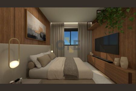 11_photo/94cfaaae71.7b3cda3f5b128f1b-ATLAS-cc918577-6572-4e49-88ac-3162e271c94a.jpg de apartamento à venda com 4 quartos, 184m² em Granja Viana, Cotia