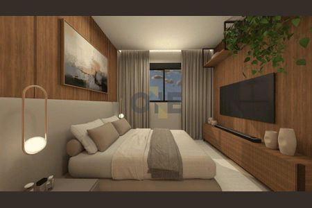 41_photo/94cfaaae71.7b3cda3f5b128f1b-ATLAS-cd117942-be14-4cfd-8bc3-2827522eab85.jpg de apartamento à venda com 4 quartos, 184m² em Granja Viana, Cotia