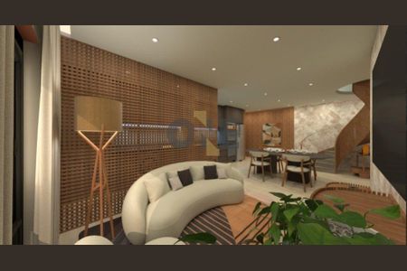 5_photo/94cfaaae71.7b3cda3f5b128f1b-ATLAS-d80da47c-fba1-4fc0-8f97-d7d9b40f3503.jpg de apartamento à venda com 4 quartos, 184m² em Granja Viana, Cotia