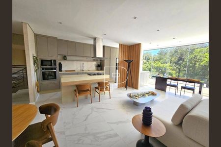 3_photo/94cfaaae71.a5b52fb966258a22-ATLAS-0aa0f48a-437f-4219-b659-d7ee2ac61c9f.jpg de apartamento à venda com 3 quartos, 88m² em Granja Viana, Cotia