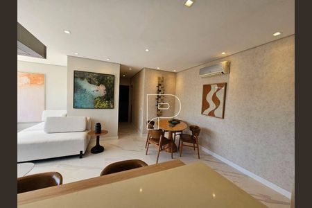 6_photo/94cfaaae71.a5b52fb966258a22-ATLAS-1ddd6436-8705-4e3f-8a1a-0bb8787af2df.jpg de apartamento à venda com 3 quartos, 88m² em Granja Viana, Cotia