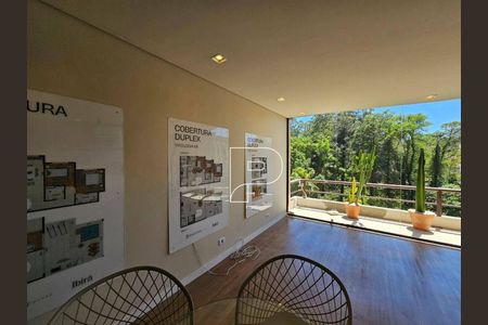 9_photo/94cfaaae71.a5b52fb966258a22-ATLAS-2ce4ca48-cfc1-4c96-a89c-3aa33fbd152b.jpg de apartamento à venda com 3 quartos, 88m² em Granja Viana, Cotia