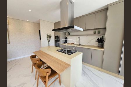 3_photo/94cfaaae71.a5b52fb966258a22-ATLAS-63c583e1-ffd6-4ea3-9db8-bcb447a6a394.jpg de apartamento à venda com 3 quartos, 88m² em Granja Viana, Cotia