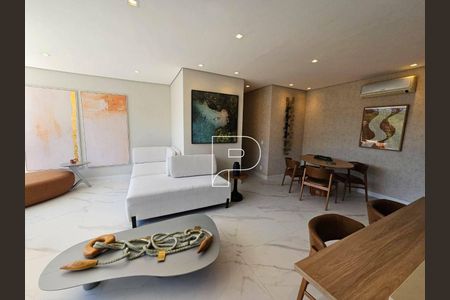 8_photo/94cfaaae71.a5b52fb966258a22-ATLAS-7c0ecd5b-c52a-4c2b-9f7e-97f60d5bb764.jpg de apartamento à venda com 3 quartos, 88m² em Granja Viana, Cotia