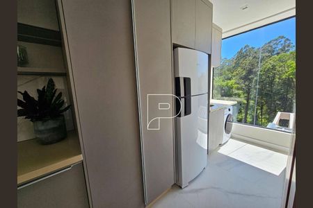 7_photo/94cfaaae71.a5b52fb966258a22-ATLAS-9f8c54d7-1b2f-4e3e-a4a8-282f13b29a1d.jpg de apartamento à venda com 3 quartos, 88m² em Granja Viana, Cotia