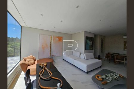 9_photo/94cfaaae71.a5b52fb966258a22-ATLAS-e46ebac0-b7f6-4062-8d08-582c55aceb40.jpg de apartamento à venda com 3 quartos, 88m² em Granja Viana, Cotia