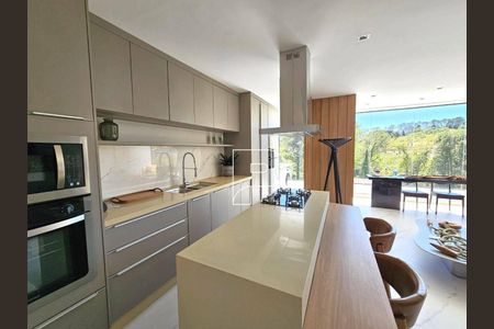 2_photo/94cfaaae71.a5b52fb966258a22-ATLAS-f721b2b0-059e-402f-acfd-4d50069a410e.jpg de apartamento à venda com 3 quartos, 88m² em Granja Viana, Cotia