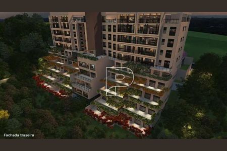 4_photo/94cfaaae71.d3f19e24d462b6bf-ATLAS-20c79cc9-c463-47d1-9eb6-5cdba2d75ee6.jpg de apartamento à venda com 3 quartos, 174m² em Granja Viana, Cotia