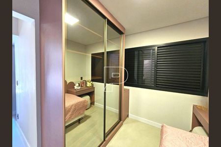 5_photo/94cfaaae71.d3f19e24d462b6bf-ATLAS-2a236413-3cc5-4f53-b766-1e272142e763.jpg de apartamento à venda com 3 quartos, 174m² em Granja Viana, Cotia