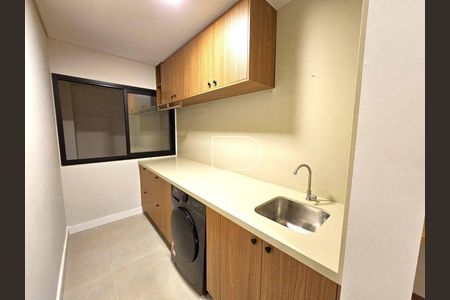 6_photo/94cfaaae71.d3f19e24d462b6bf-ATLAS-2eb3354c-ec24-45d0-b059-1d5e039e0dc8.jpg de apartamento à venda com 3 quartos, 174m² em Granja Viana, Cotia