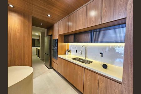 8_photo/94cfaaae71.d3f19e24d462b6bf-ATLAS-3c7a7d34-ceca-4e29-b420-bd5bb30210ef.jpg de apartamento à venda com 3 quartos, 174m² em Granja Viana, Cotia