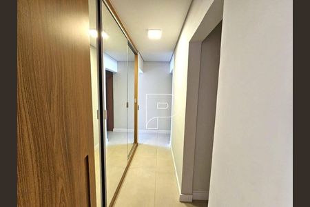 9_photo/94cfaaae71.d3f19e24d462b6bf-ATLAS-3e1c68be-da05-4588-bd30-967e54bc561a.jpg de apartamento à venda com 3 quartos, 174m² em Granja Viana, Cotia