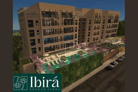 10_photo/94cfaaae71.d3f19e24d462b6bf-ATLAS-44703428-4e6c-4b0b-99e2-cd395159b619.jpg de apartamento à venda com 3 quartos, 174m² em Granja Viana, Cotia