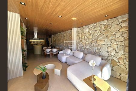 12_photo/94cfaaae71.d3f19e24d462b6bf-ATLAS-5c4d3702-4435-4b28-9cc5-13d9cefaaf1d.jpg de apartamento à venda com 3 quartos, 174m² em Granja Viana, Cotia