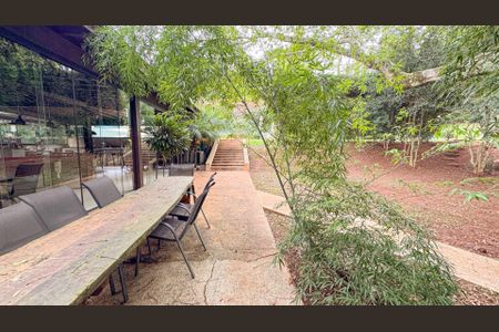 2_photo/94cfaaaecb.131c711fc740dfc3-ATLAS-036cca35-5a75-4e0d-970d-4348996ae917.jpg de casa de condomínio à venda com 4 quartos, 474m² em Granja Viana, Cotia