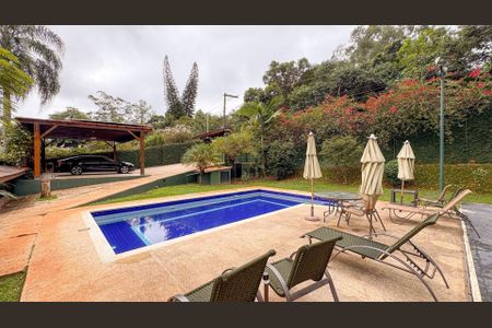 3_photo/94cfaaaecb.131c711fc740dfc3-ATLAS-1aab3b2e-ad1b-4e4b-bd2e-83e523fb183f.jpg de casa de condomínio à venda com 4 quartos, 474m² em Granja Viana, Cotia