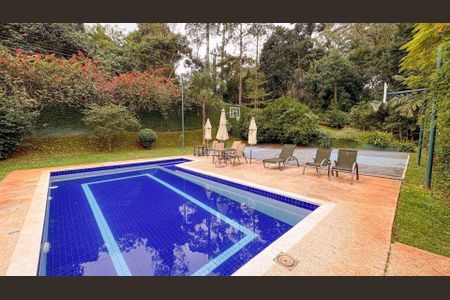 4_photo/94cfaaaecb.131c711fc740dfc3-ATLAS-1f5f9a0d-4980-4341-8636-40d3baa77031.jpg de casa de condomínio à venda com 4 quartos, 474m² em Granja Viana, Cotia