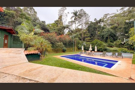 5_photo/94cfaaaecb.131c711fc740dfc3-ATLAS-279da058-06dd-4e78-b71f-7c51b2058f31.jpg de casa de condomínio à venda com 4 quartos, 474m² em Granja Viana, Cotia