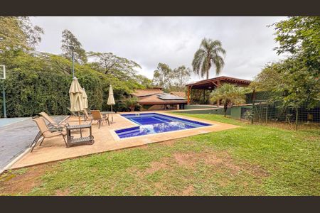 8_photo/94cfaaaecb.131c711fc740dfc3-ATLAS-27a45267-aa75-4d58-b6f0-7056eccf8480.jpg de casa de condomínio à venda com 4 quartos, 474m² em Granja Viana, Cotia