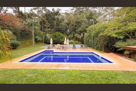 6_photo/94cfaaaecb.131c711fc740dfc3-ATLAS-2b33cfab-a22e-499d-a79e-04db4070f3dc.jpg de casa de condomínio à venda com 4 quartos, 474m² em Granja Viana, Cotia