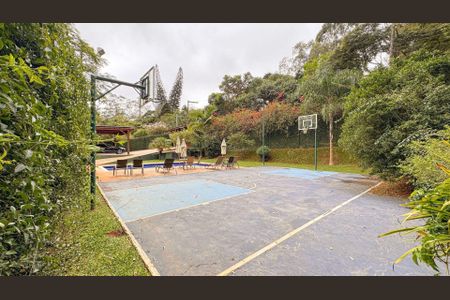 3_photo/94cfaaaecb.131c711fc740dfc3-ATLAS-2ef2e29c-f952-4fac-a09b-afae7e089f32.jpg de casa de condomínio à venda com 4 quartos, 474m² em Granja Viana, Cotia