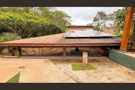 8_photo/94cfaaaecb.131c711fc740dfc3-ATLAS-397f24a4-df7e-4ac7-a797-c01a830dbd53.jpg de casa de condomínio à venda com 4 quartos, 474m² em Granja Viana, Cotia