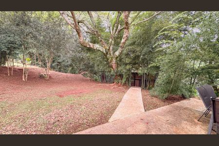 9_photo/94cfaaaecb.131c711fc740dfc3-ATLAS-453b0295-2bc3-4b66-bc4d-86f59ce28220.jpg de casa de condomínio à venda com 4 quartos, 474m² em Granja Viana, Cotia