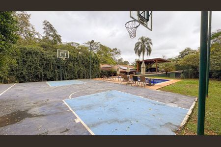 10_photo/94cfaaaecb.131c711fc740dfc3-ATLAS-48ccb4c8-fb6b-492c-8292-8dbfe4a47ec8.jpg de casa de condomínio à venda com 4 quartos, 474m² em Granja Viana, Cotia