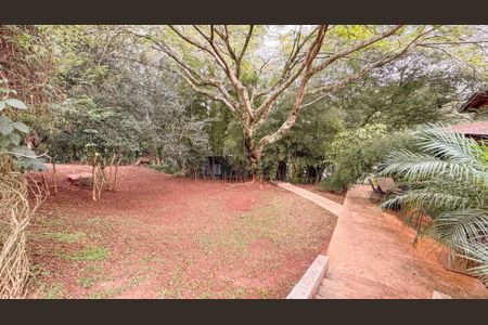 9_photo/94cfaaaecb.131c711fc740dfc3-ATLAS-4a07cc77-c1f4-49e0-87e1-5ace2c956ea7.jpg de casa de condomínio à venda com 4 quartos, 474m² em Granja Viana, Cotia