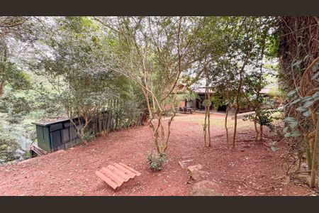 2_photo/94cfaaaecb.131c711fc740dfc3-ATLAS-4a654216-a8c5-4c11-ab62-94b6b8a9df55.jpg de casa de condomínio à venda com 4 quartos, 474m² em Granja Viana, Cotia