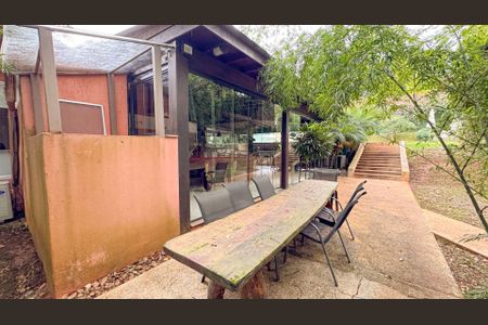 5_photo/94cfaaaecb.131c711fc740dfc3-ATLAS-4c8d1bee-d018-41d5-b7af-885e71ff1185.jpg de casa de condomínio à venda com 4 quartos, 474m² em Granja Viana, Cotia