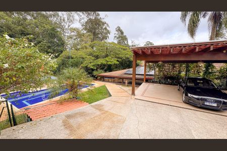 11_photo/94cfaaaecb.131c711fc740dfc3-ATLAS-4e272f89-dc52-49c0-a4ef-f748d9c7a14a.jpg de casa de condomínio à venda com 4 quartos, 474m² em Granja Viana, Cotia