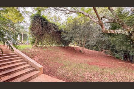 10_photo/94cfaaaecb.131c711fc740dfc3-ATLAS-7aefa5fd-924d-409b-9c72-0691aecf724f.jpg de casa de condomínio à venda com 4 quartos, 474m² em Granja Viana, Cotia