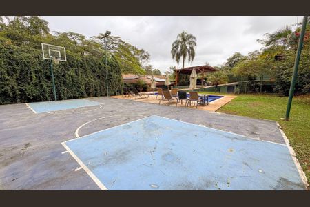 11_photo/94cfaaaecb.131c711fc740dfc3-ATLAS-7f1ce0e9-fd3b-4327-8fcc-3911b383d92e.jpg de casa de condomínio à venda com 4 quartos, 474m² em Granja Viana, Cotia