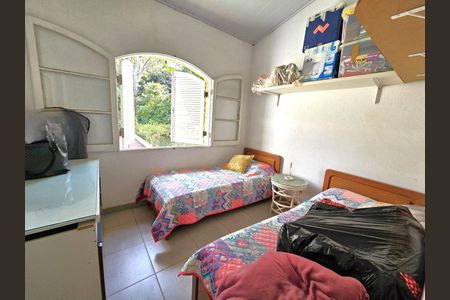 9_photo/94cfaaaecb.b88c9f23dde11cca-ATLAS-1d61b00a-464b-45c6-a982-7c788945c84f.jpg de casa de condomínio à venda com 5 quartos, 576m² em Parque Frondoso, Cotia