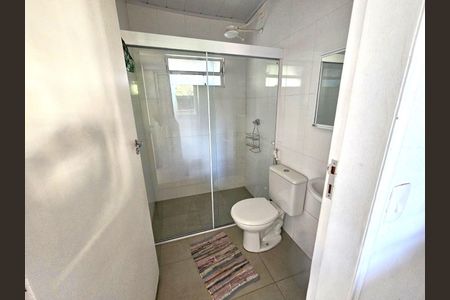 11_photo/94cfaaaecb.b88c9f23dde11cca-ATLAS-1fb4e17f-276b-4513-880b-b2737f7776c9.jpg de casa de condomínio à venda com 5 quartos, 576m² em Parque Frondoso, Cotia