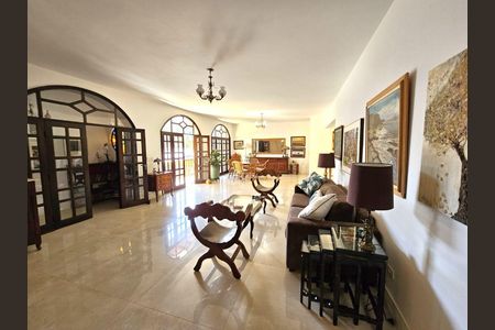 7_photo/94cfaaaecb.b88c9f23dde11cca-ATLAS-2ad157ed-8e86-4502-a9b7-4fc6c8680b7f.jpg de casa de condomínio à venda com 5 quartos, 576m² em Parque Frondoso, Cotia