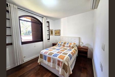 6_photo/94cfaaaecb.b88c9f23dde11cca-ATLAS-3d911655-d57f-47be-bf4d-112f3d773b66.jpg de casa de condomínio à venda com 5 quartos, 576m² em Parque Frondoso, Cotia