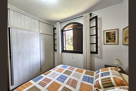 11_photo/94cfaaaecb.b88c9f23dde11cca-ATLAS-4253c92f-725c-4c01-8176-2f85e9b0d1ac.jpg de casa de condomínio à venda com 5 quartos, 576m² em Parque Frondoso, Cotia