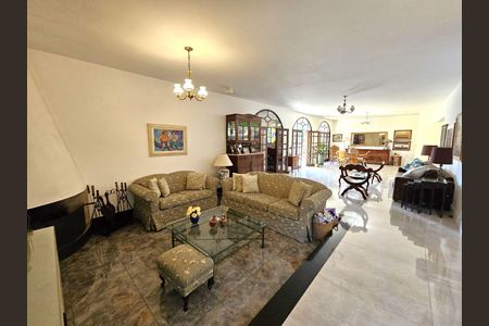 10_photo/94cfaaaecb.b88c9f23dde11cca-ATLAS-562e0847-516c-42bb-8e68-300034ede121.jpg de casa de condomínio à venda com 5 quartos, 576m² em Parque Frondoso, Cotia