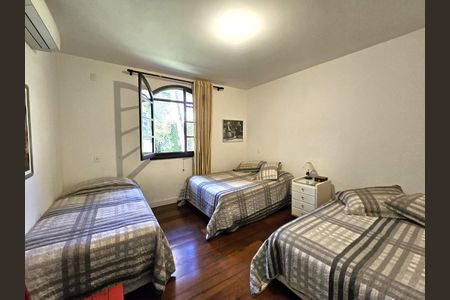 5_photo/94cfaaaecb.b88c9f23dde11cca-ATLAS-605152f9-aa9d-402a-ae40-9db09d7dcfb1.jpg de casa de condomínio à venda com 5 quartos, 576m² em Parque Frondoso, Cotia