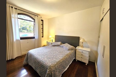 2_photo/94cfaaaecb.b88c9f23dde11cca-ATLAS-686ad14c-450a-415d-9dfd-740e2b44b3af.jpg de casa de condomínio à venda com 5 quartos, 576m² em Parque Frondoso, Cotia