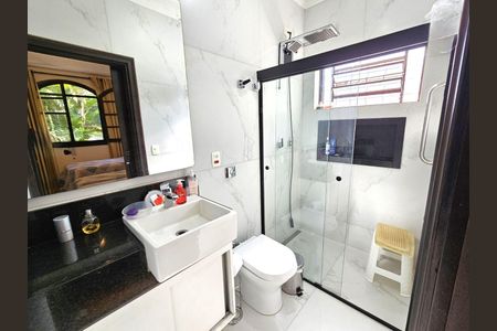 2_photo/94cfaaaecb.b88c9f23dde11cca-ATLAS-714aa280-566b-405f-a24c-39c45cdb35cb.jpg de casa de condomínio à venda com 5 quartos, 576m² em Parque Frondoso, Cotia