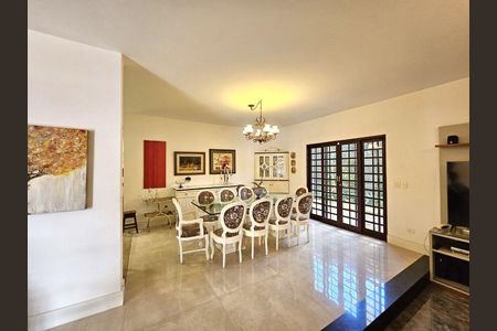 5_photo/94cfaaaecb.b88c9f23dde11cca-ATLAS-7c4101e1-3dfd-4f1e-ac22-79aebf7d7569.jpg de casa de condomínio à venda com 5 quartos, 576m² em Parque Frondoso, Cotia