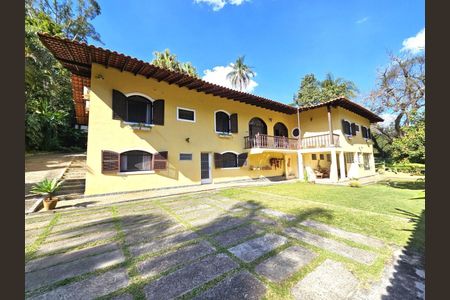 2_photo/94cfaaaecb.b88c9f23dde11cca-ATLAS-9efd4ac6-cc34-4adf-8aa1-94ee7c986331.jpg de casa de condomínio à venda com 5 quartos, 576m² em Parque Frondoso, Cotia