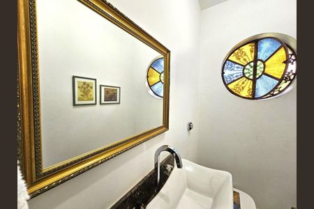 8_photo/94cfaaaecb.b88c9f23dde11cca-ATLAS-a48b55d4-b406-4937-a78d-ad8cb1665caa.jpg de casa de condomínio à venda com 5 quartos, 576m² em Parque Frondoso, Cotia