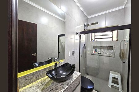 12_photo/94cfaaaecb.b88c9f23dde11cca-ATLAS-db412a18-0695-4e48-9399-ba67dbe91863.jpg de casa de condomínio à venda com 5 quartos, 576m² em Parque Frondoso, Cotia