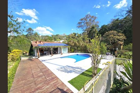 9_photo/94cfaaaecb.b88c9f23dde11cca-ATLAS-ecea1390-a2e1-45ef-bb00-08dd2fd36e4a.jpg de casa de condomínio à venda com 5 quartos, 576m² em Parque Frondoso, Cotia