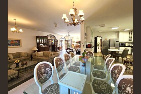 11_photo/94cfaaaecb.b88c9f23dde11cca-ATLAS-ef038dc0-33f3-448a-a7d6-50849287a77d.jpg de casa de condomínio à venda com 5 quartos, 576m² em Parque Frondoso, Cotia